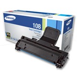 Samsung MLT D1082 Demo